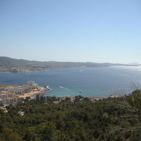 Hotel Abrat Σαν Αντόνιο Εξωτερικό φωτογραφία