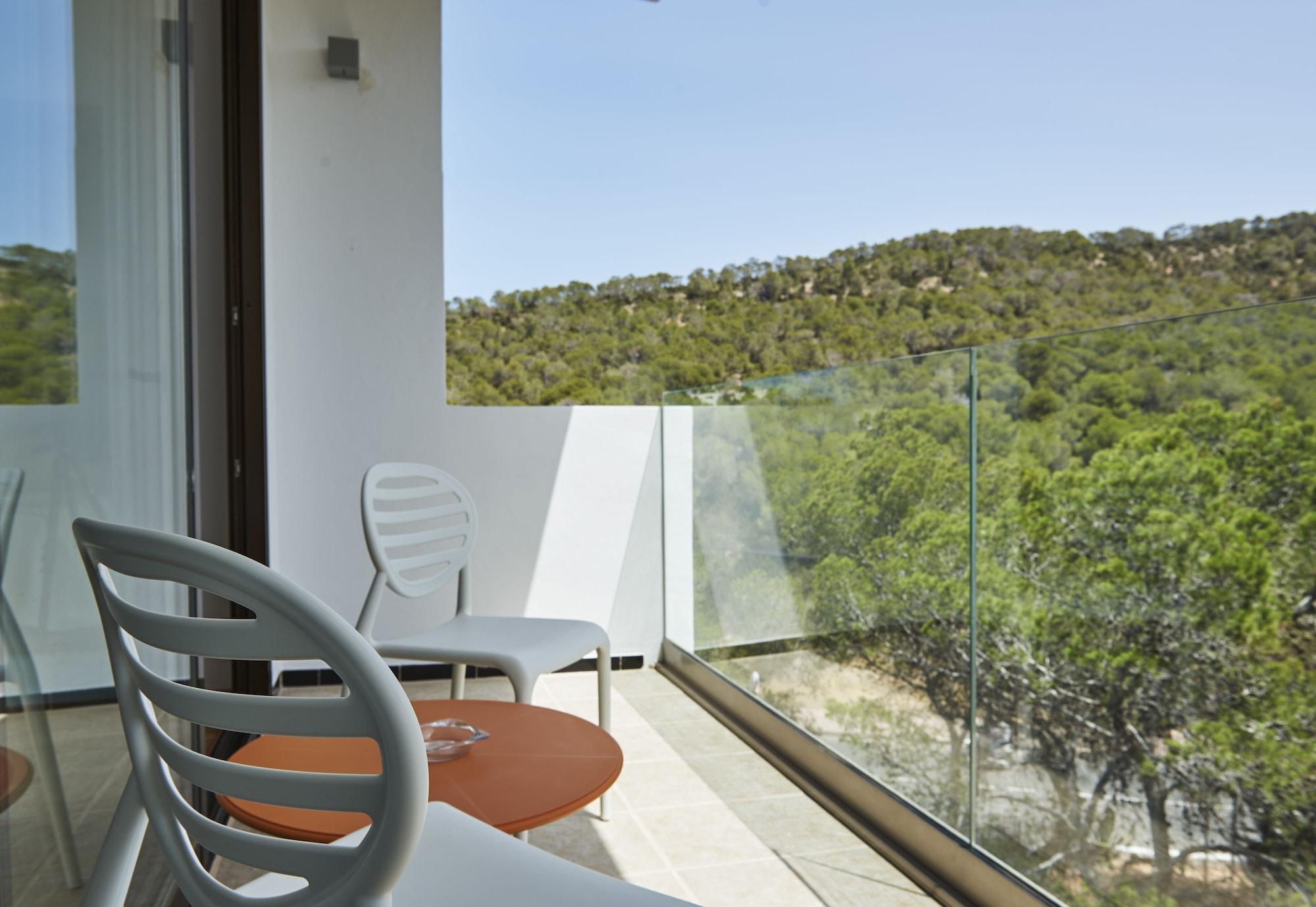 Hotel Abrat Σαν Αντόνιο Εξωτερικό φωτογραφία