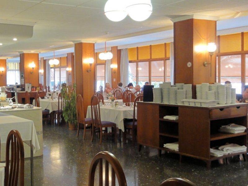 Hotel Abrat Σαν Αντόνιο Εξωτερικό φωτογραφία