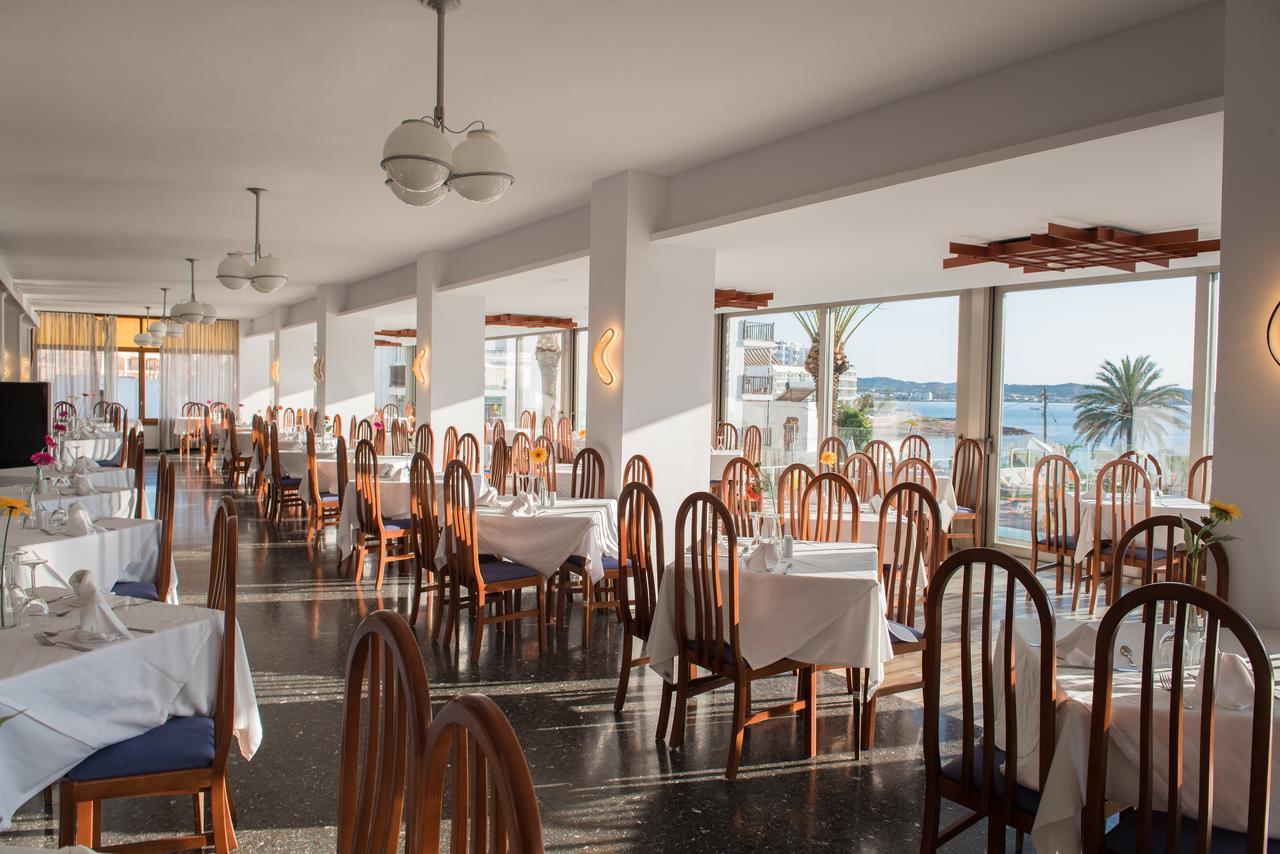 Hotel Abrat Σαν Αντόνιο Εξωτερικό φωτογραφία